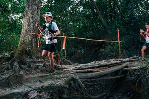 BIB: 
                            <button type="button" onclick="openModal(27311980)" class="btn btn-primary btn-sm float-right btn-popup" data-toggle="modal" data-target=".modal-high-quality">
                        <i class="fas fa-shopping-cart"></i> Add to Cart
                    </button>
                                            <button type="button" onclick="isThisMe(27311980, true)" class="btn btn-success btn-sm float-right btn-popup btn-isme hidden" data-toggle="tooltip" data-placement="bottom" title="นี่คือรูปของคุณใช่ไหม คลิกที่นี่เพื่อเอาเข้าอัลบั้ม">
                        <i class="fas fa-plus"></i> Add to album
                    </button>
                    <button type="button" onclick="isThisMe(27311980, false)" class="btn btn-warning btn-sm float-right btn-popup btn-isnotme hidden">
                        <i class="fas fa-ban"></i> Remove from album
                    </button>